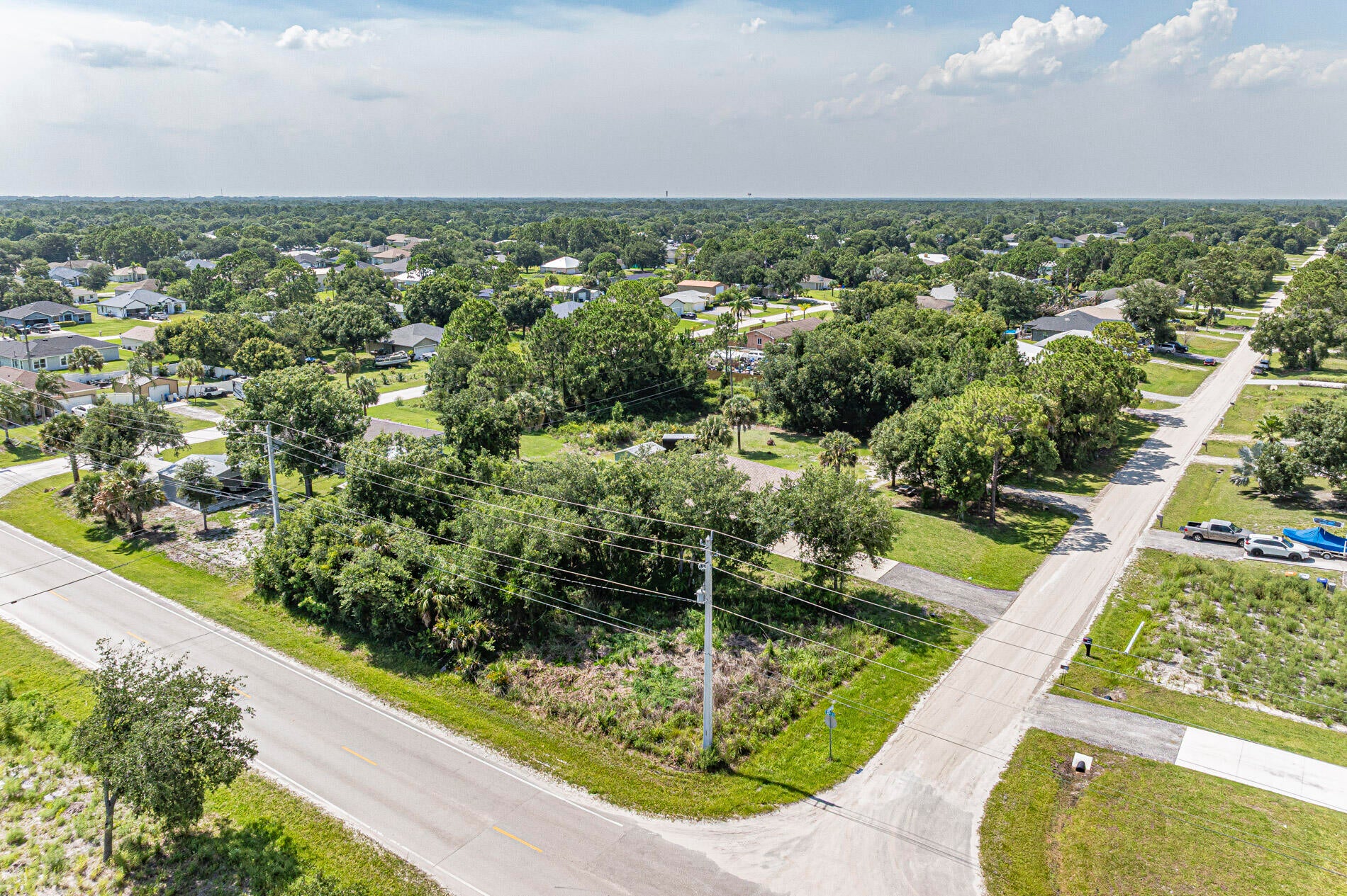 8315 102 Ave, Vero Beach, FL 32967 photo