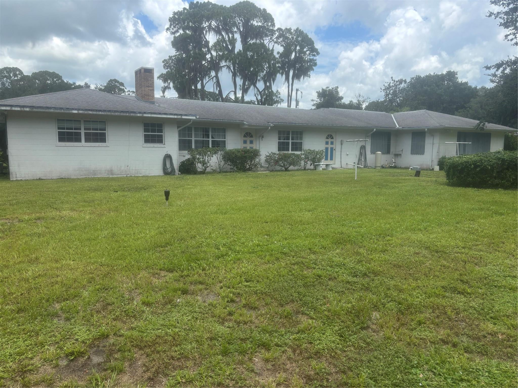 7737 Big Mac Dr, Sebring, FL 33876