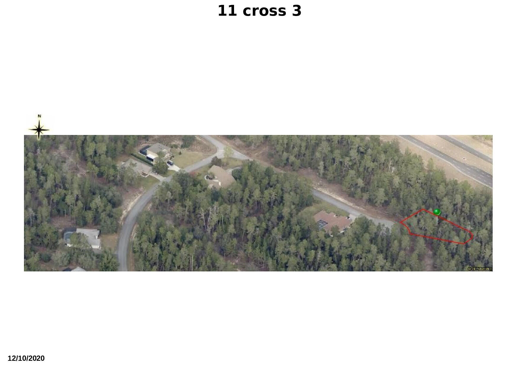 11 Crossandra Ct, Homosassa, FL 34446 photo