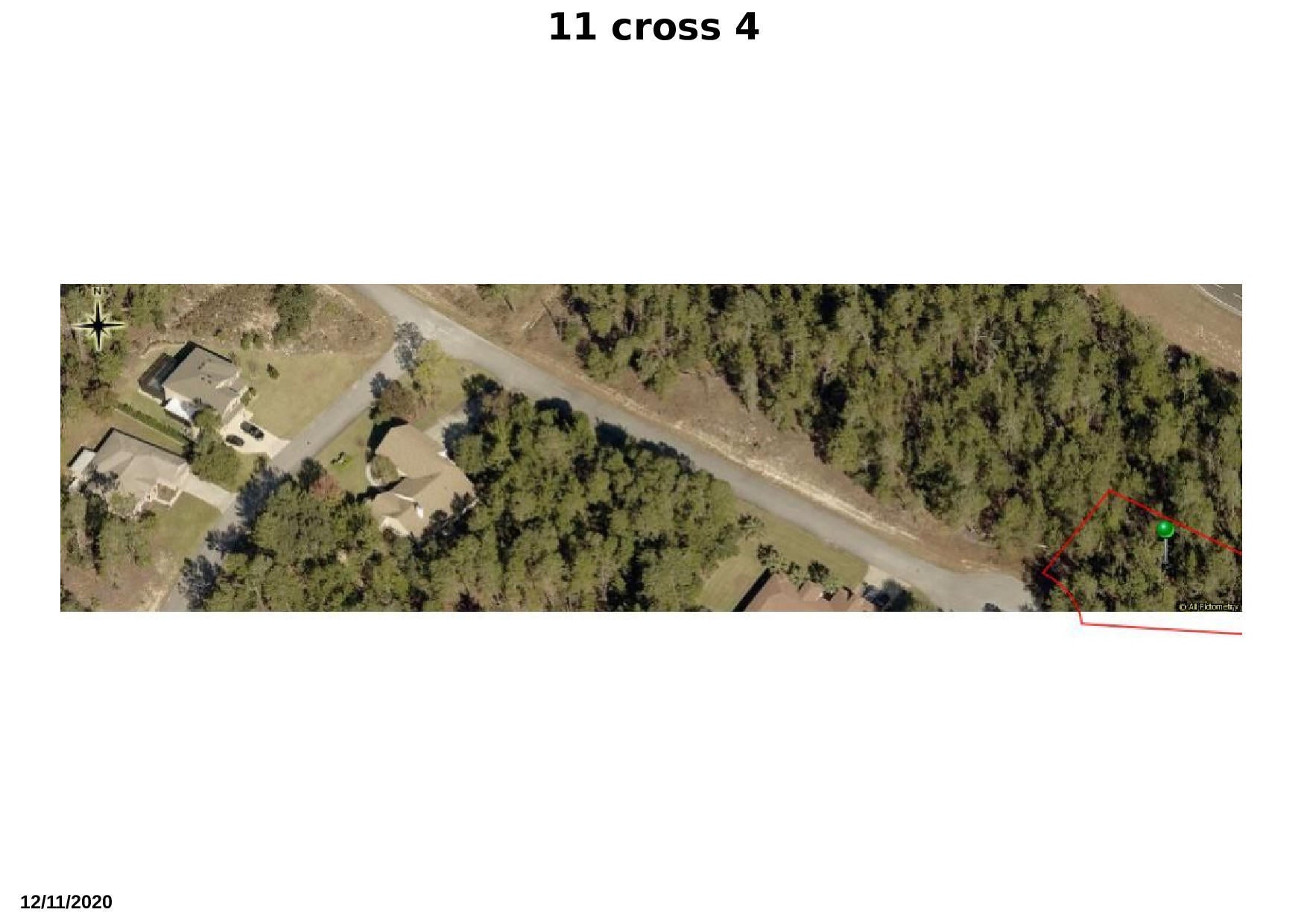 11 Crossandra Ct, Homosassa, FL 34446 photo