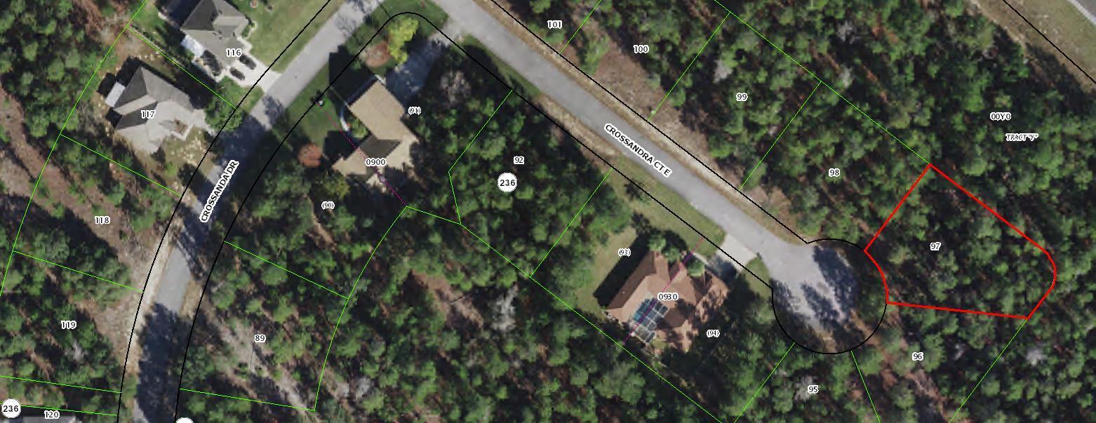 11 Crossandra Ct, Homosassa, FL 34446