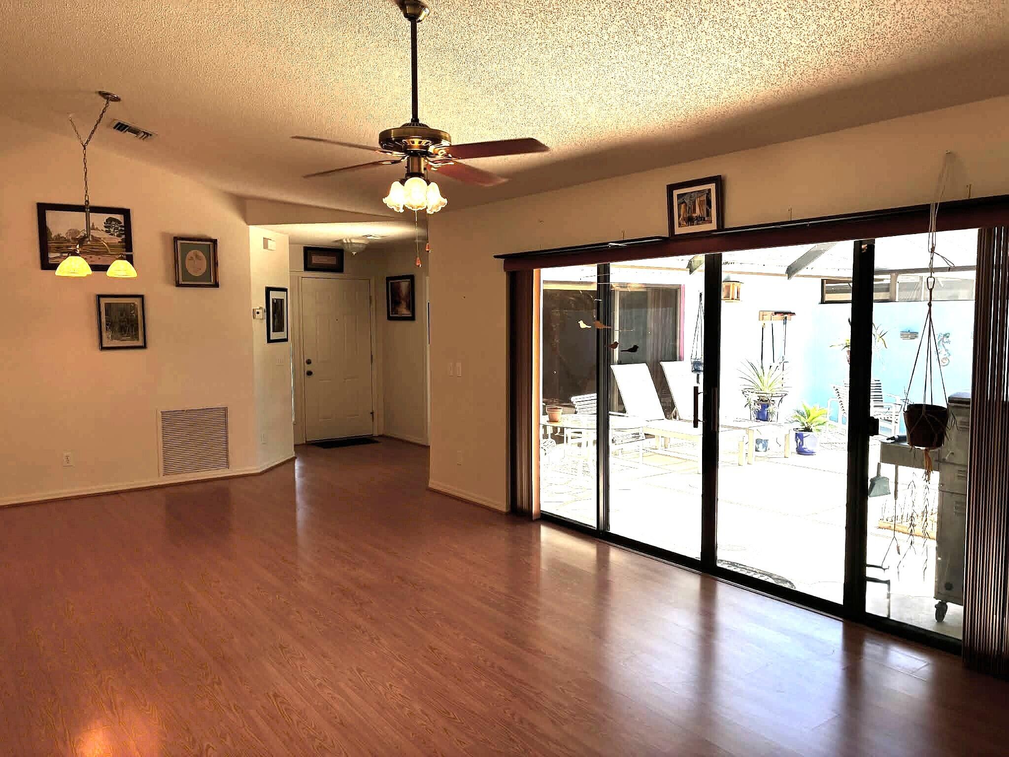 6287 N Mirror Lake Dr, Sebastian, FL 32958 photo