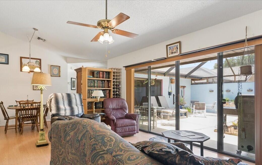 6287 N Mirror Lake Dr, Sebastian, FL 32958 photo