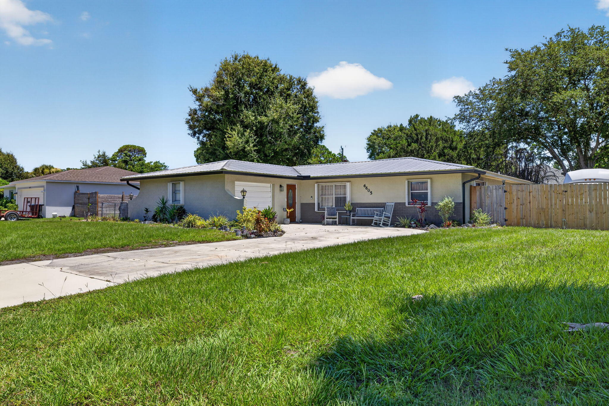 6605 Paso Robles Blvd, Fort Pierce, FL 34951 photo