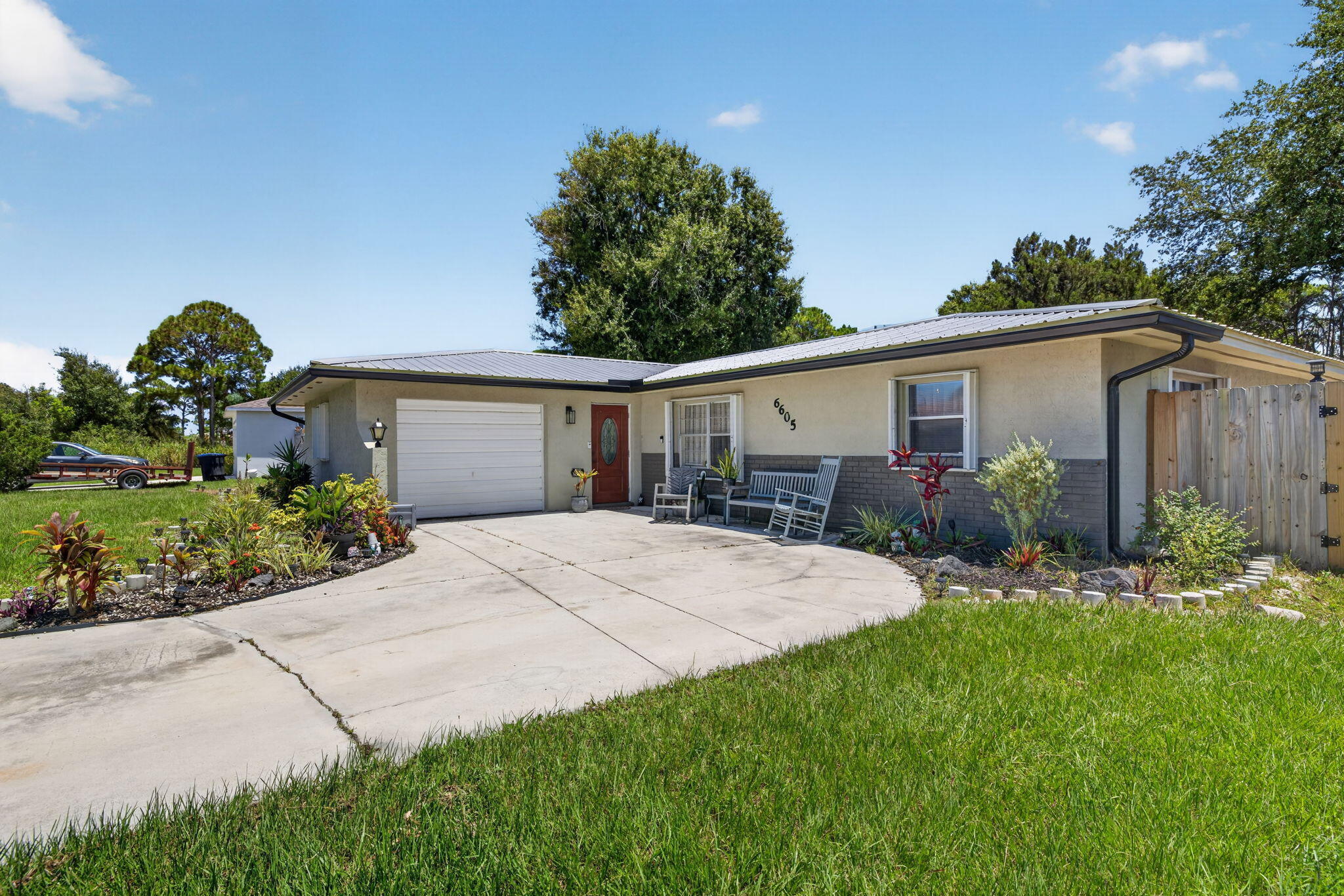 6605 Paso Robles Blvd, Fort Pierce, FL 34951