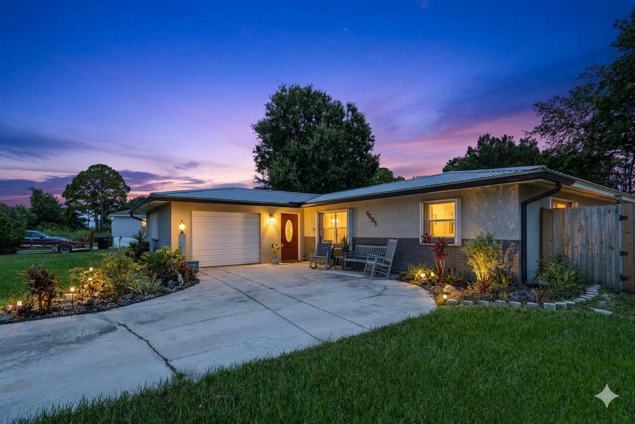 6605 Paso Robles Blvd, Fort Pierce, FL 34951 photo