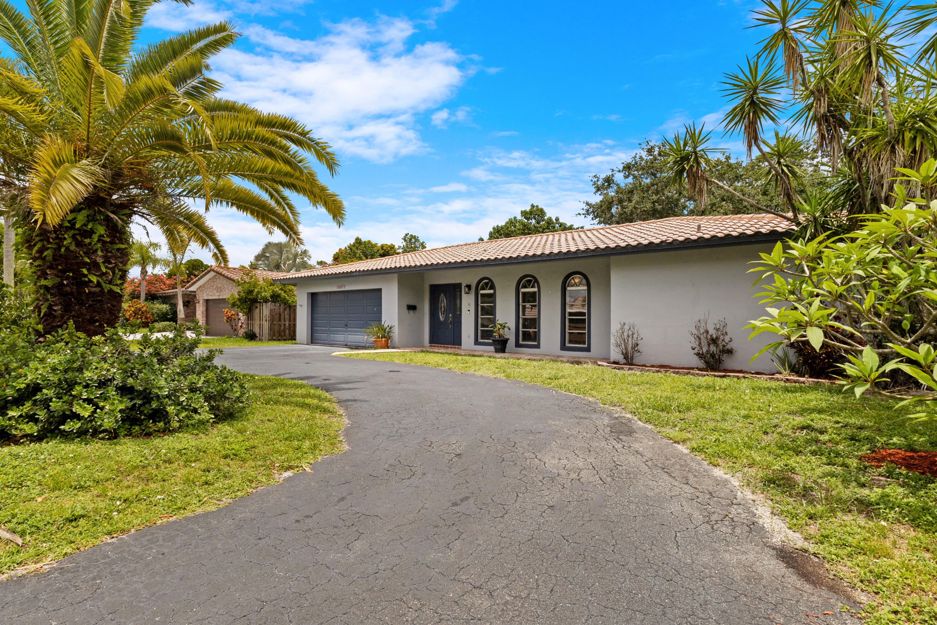 10875 40th St, Coral Springs, FL 33065