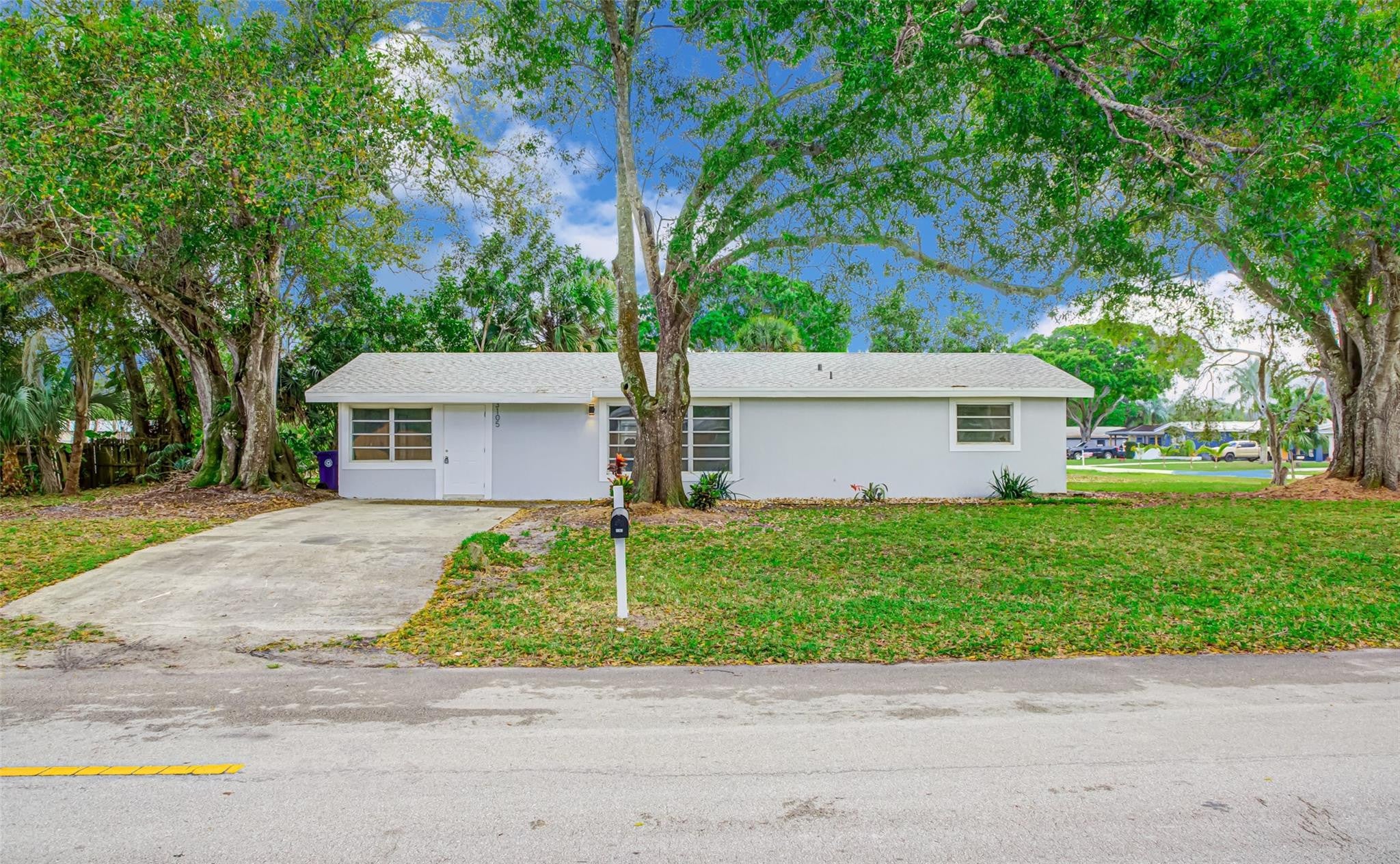 3105 18 St, Vero Beach, FL 32960 photo
