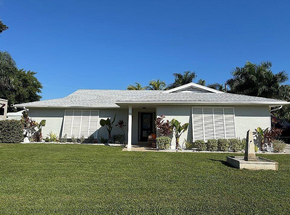 186 12 St, Vero Beach, FL 32962