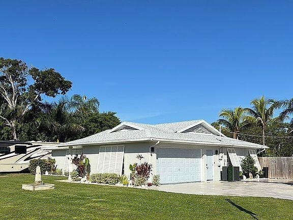 186 12 St, Vero Beach, FL 32962 photo