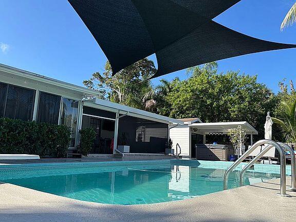 186 12 St, Vero Beach, FL 32962 photo