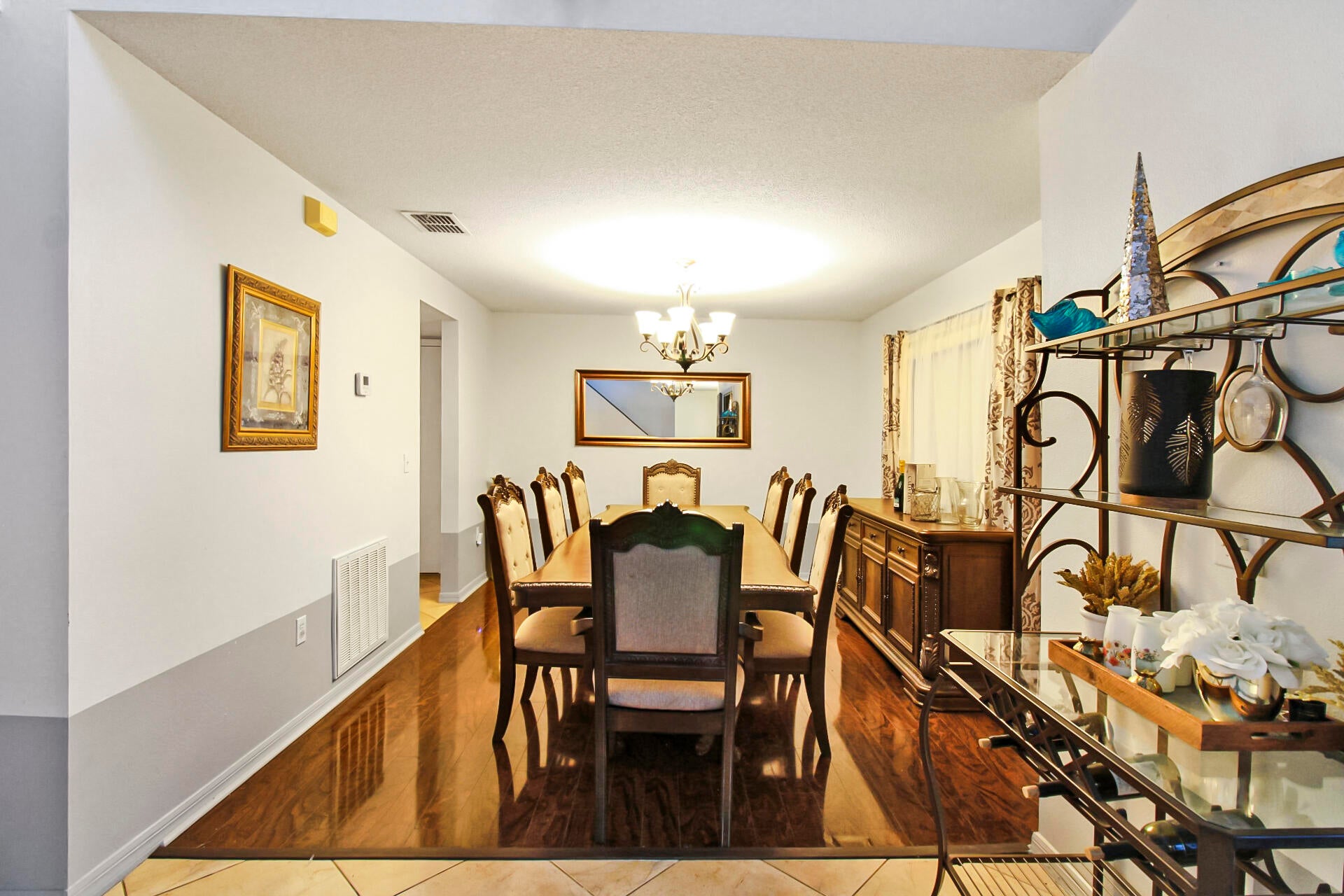 3917 SW Bamberg St, Port Saint Lucie, FL 34953 photo