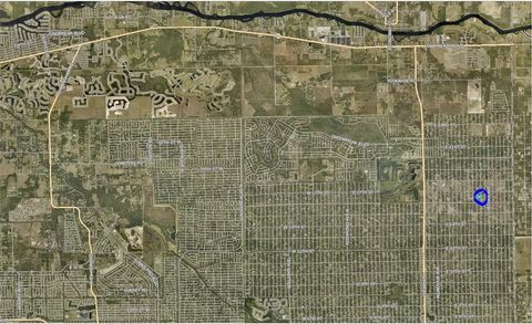  in Lehigh Acres FL 1613 Monroe Ave.jpg