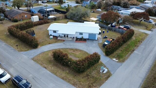 4472 Alden Ave, Stuart, FL 34997