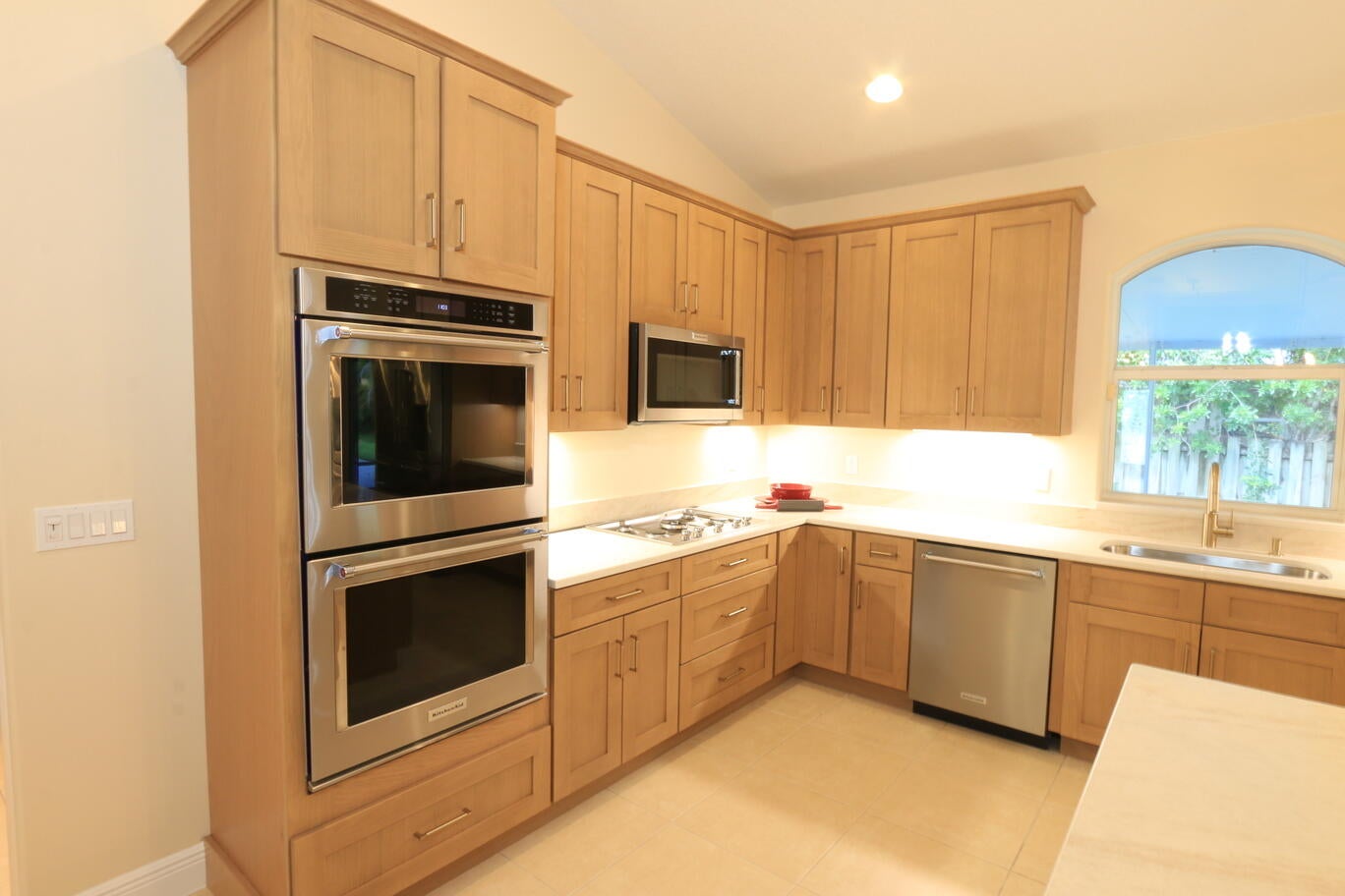 2879 SE Peru St, Port Saint Lucie, FL 34984 photo