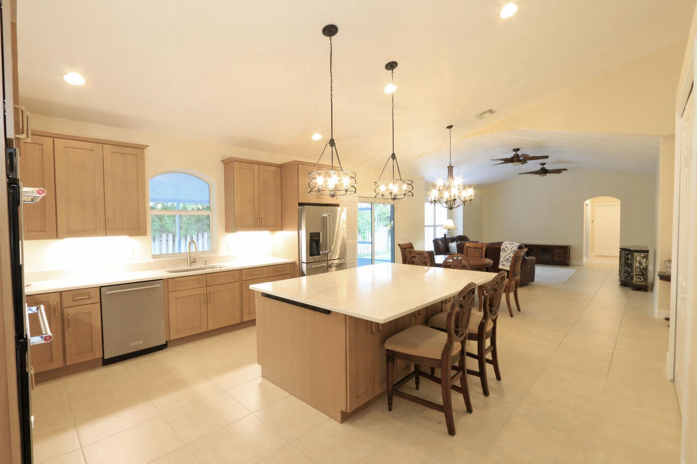 2879 Peru St, Port Saint Lucie, FL 34984