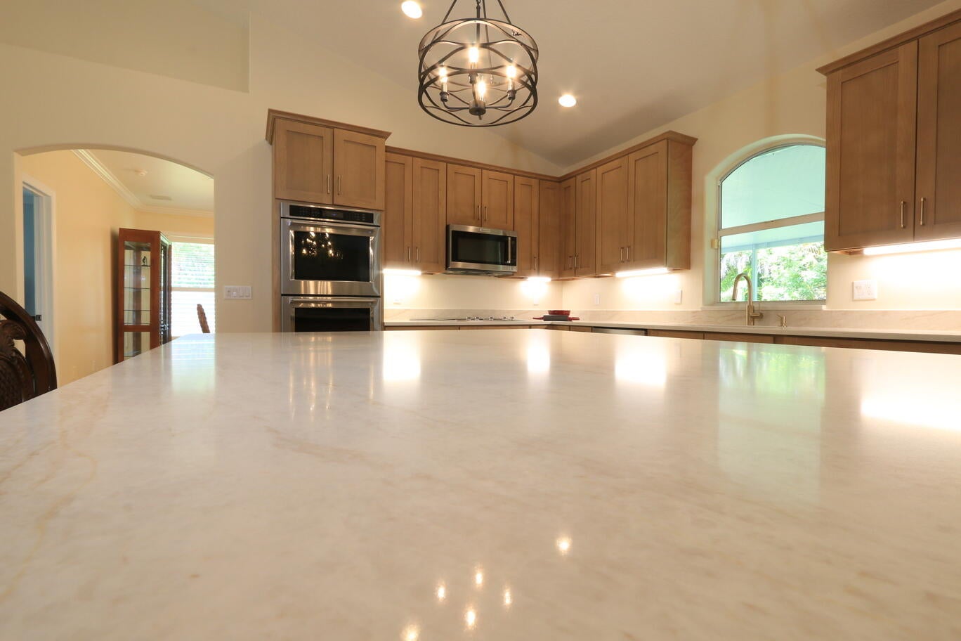 2879 SE Peru St, Port Saint Lucie, FL 34984 photo