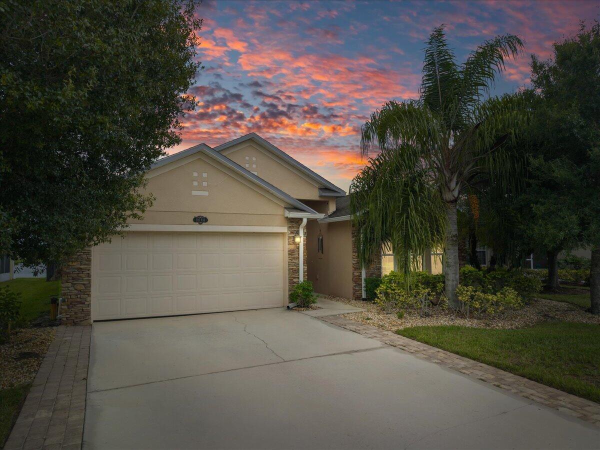 8080 Westfield Cir, Vero Beach, FL 32966 photo