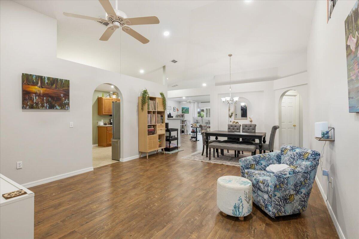 8080 Westfield Cir, Vero Beach, FL 32966 photo