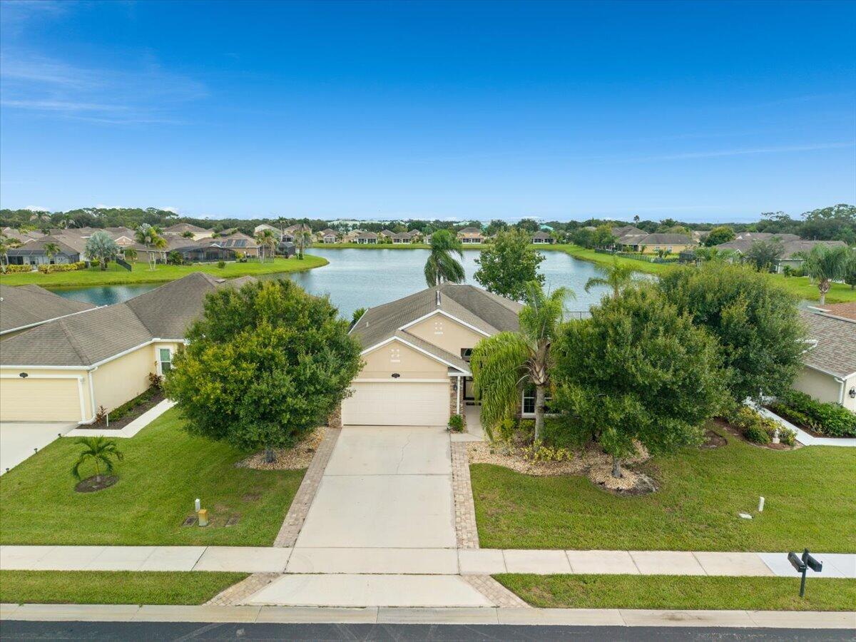 8080 Westfield Cir, Vero Beach, FL 32966