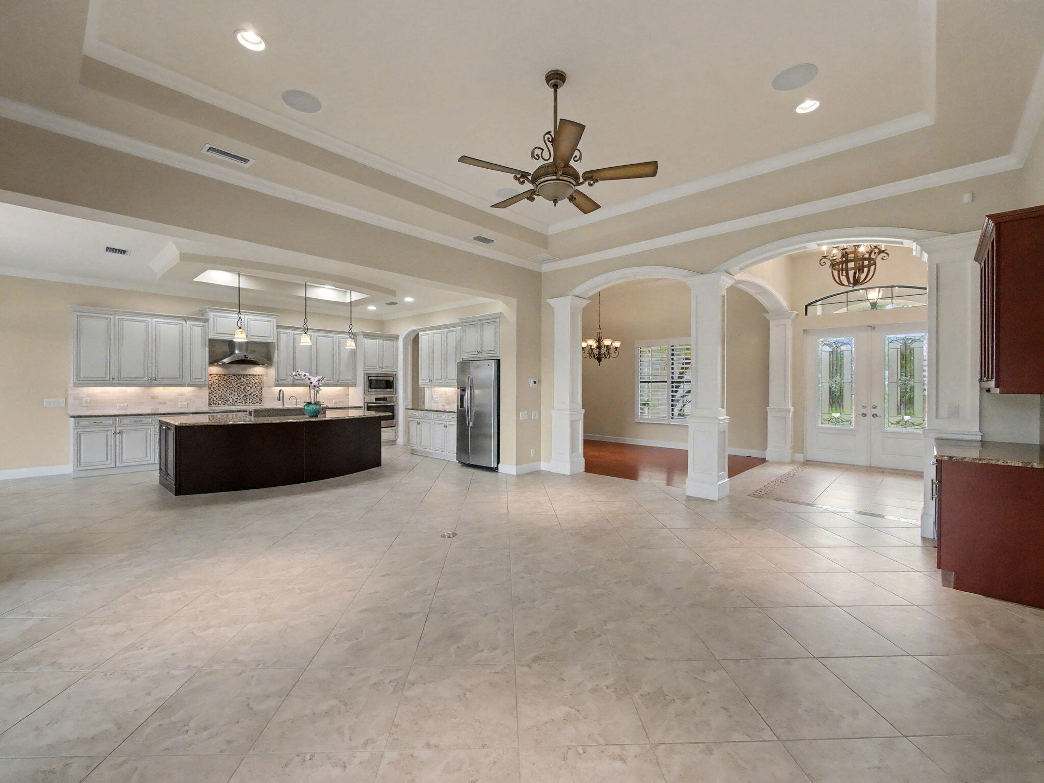 774 SW Winston Ave, Palm City, FL 34990 photo