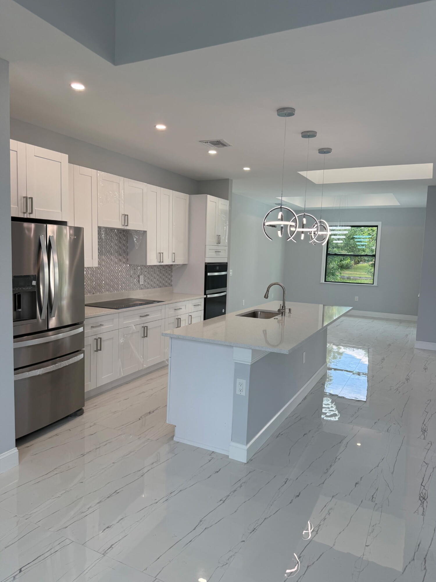 10601 Landau Ln, Bonita Springs, FL 34135