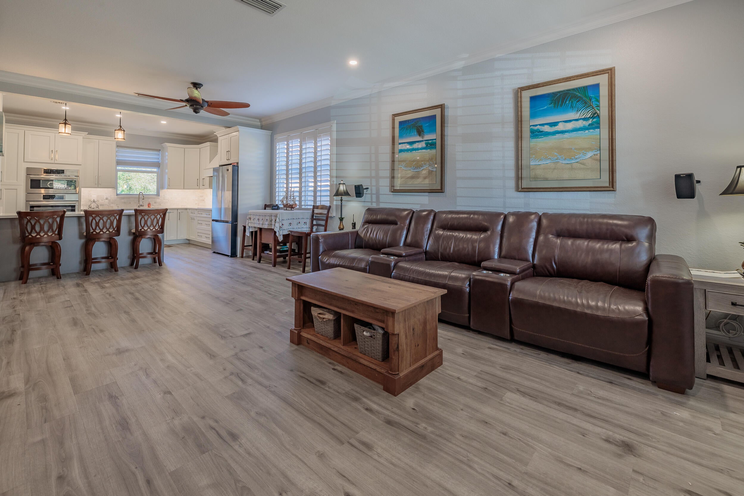 3285 SW Porpoise Cir, Stuart, FL 34997 photo
