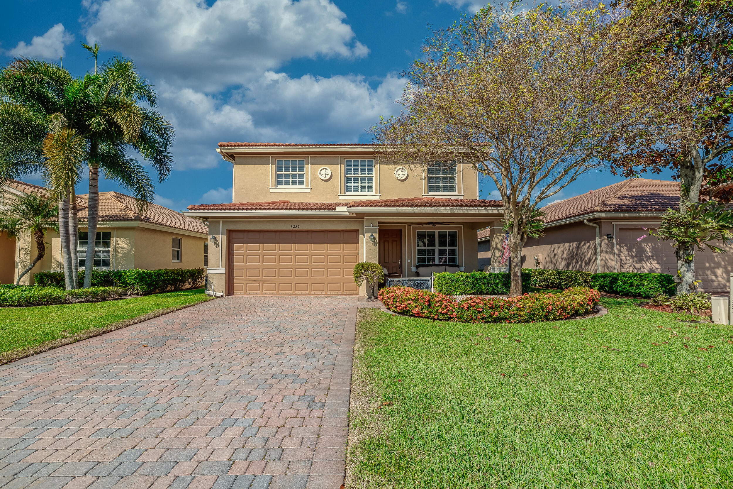 3285 SW Porpoise Cir, Stuart, FL 34997 photo
