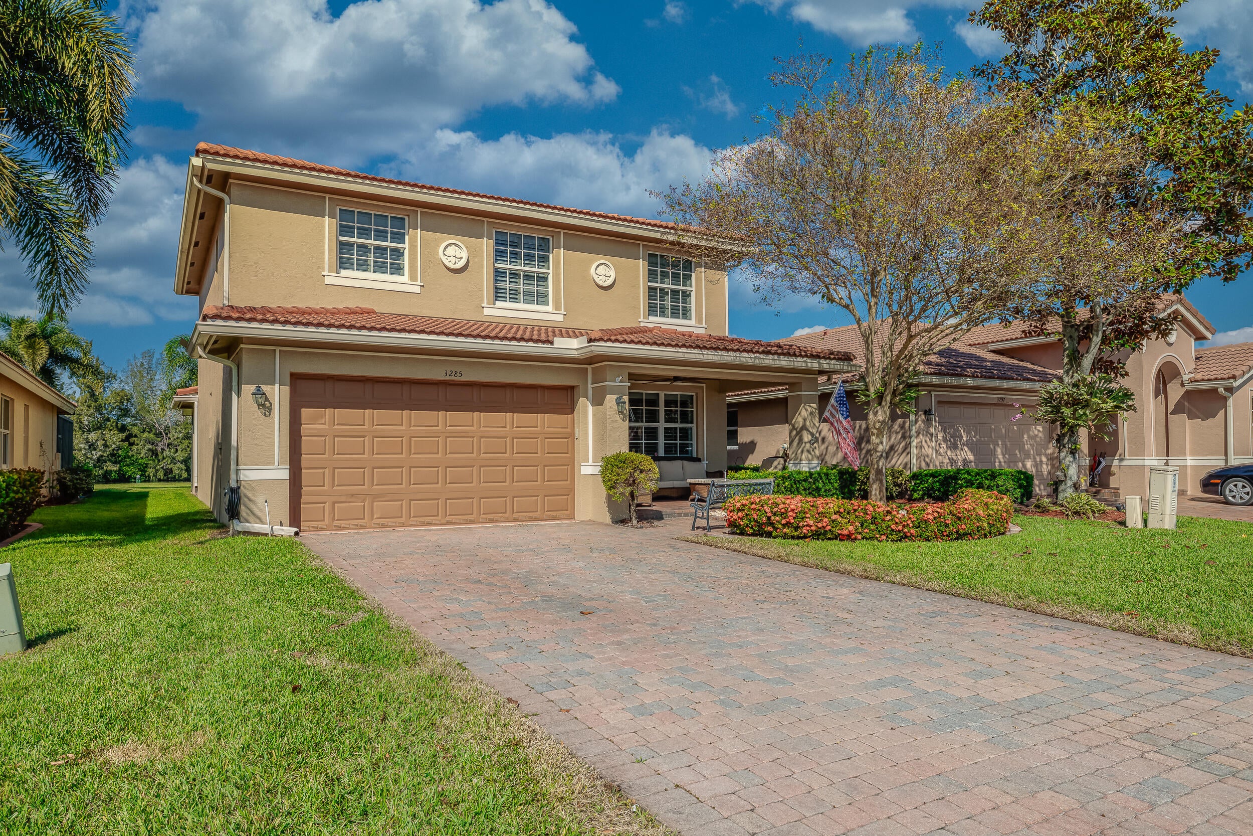 3285 SW Porpoise Cir, Stuart, FL 34997 photo