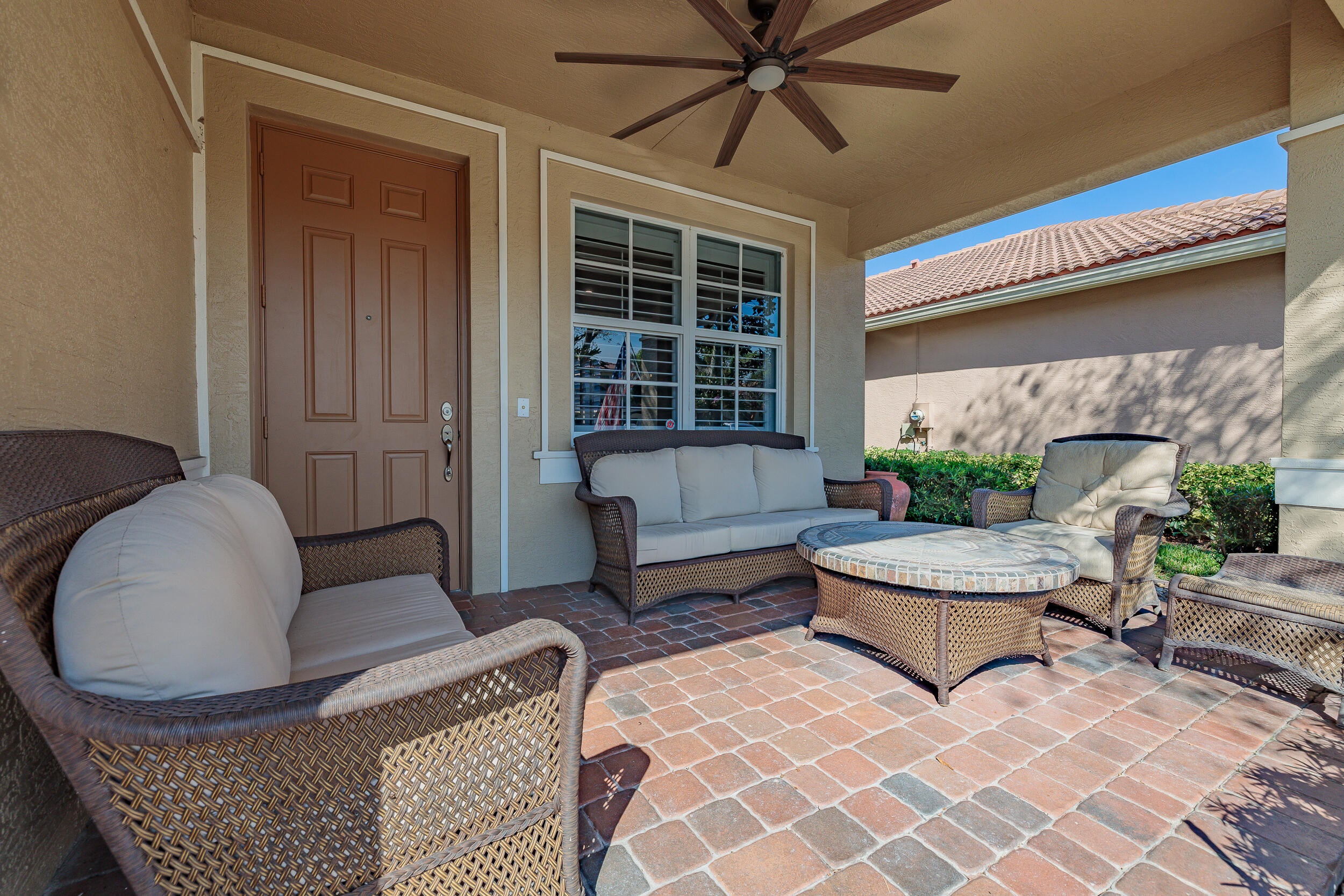 3285 SW Porpoise Cir, Stuart, FL 34997 photo