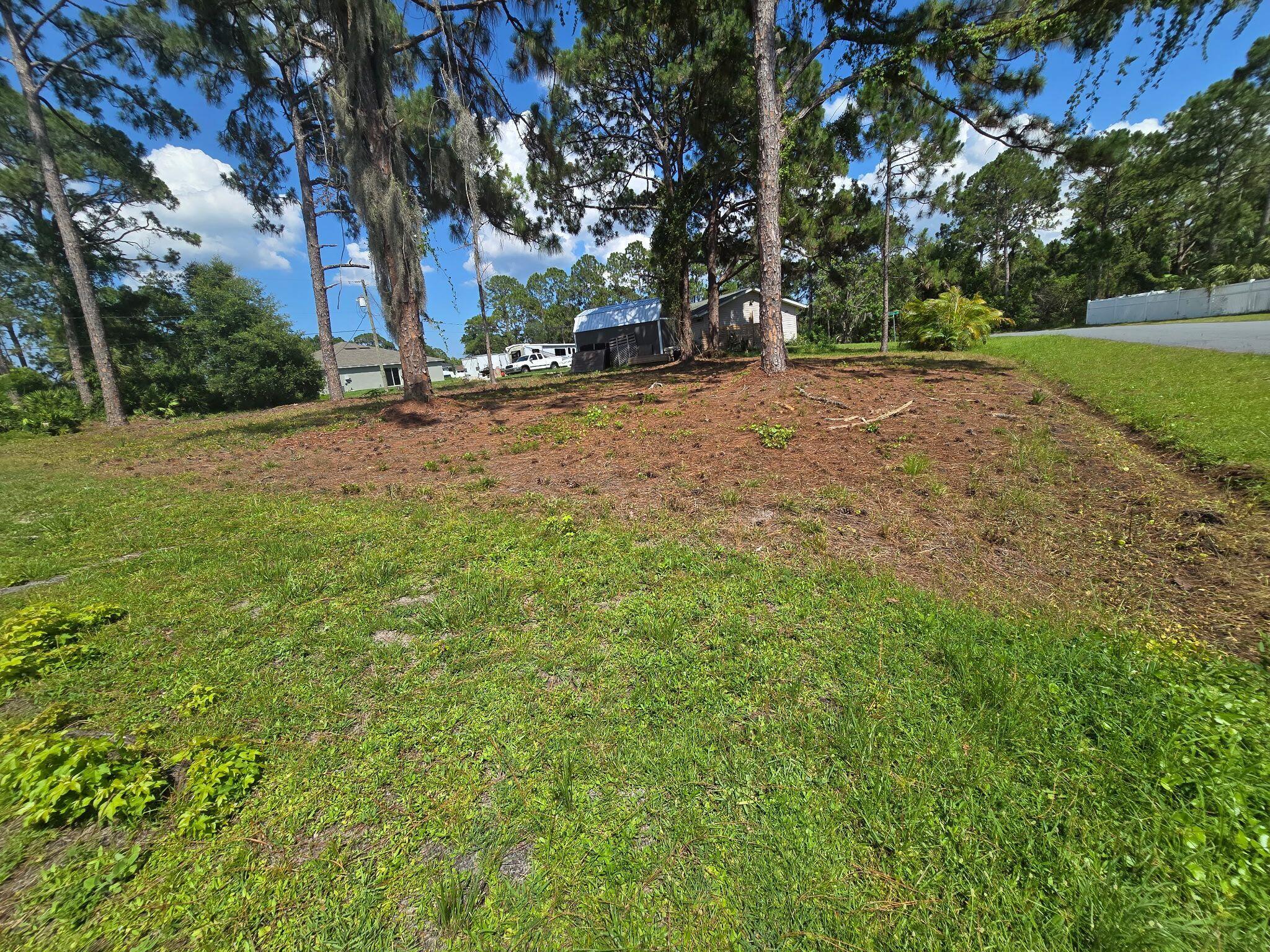 1979 Thomasville Ave, Palm Bay, FL 32909 photo