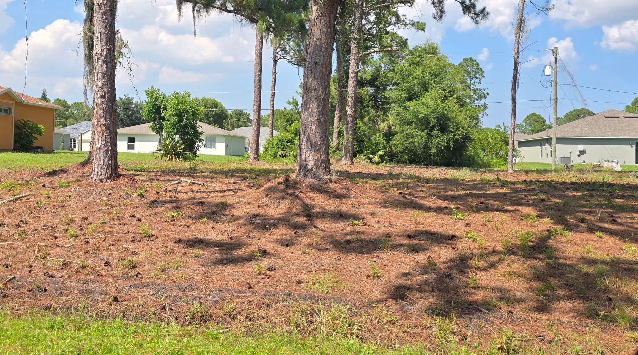 1979 Thomasville Ave, Palm Bay, FL 32909