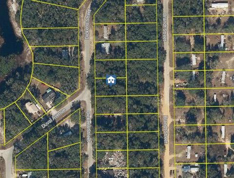 Single Family Residence in Interlachen FL Tbd Dickens Street.jpg