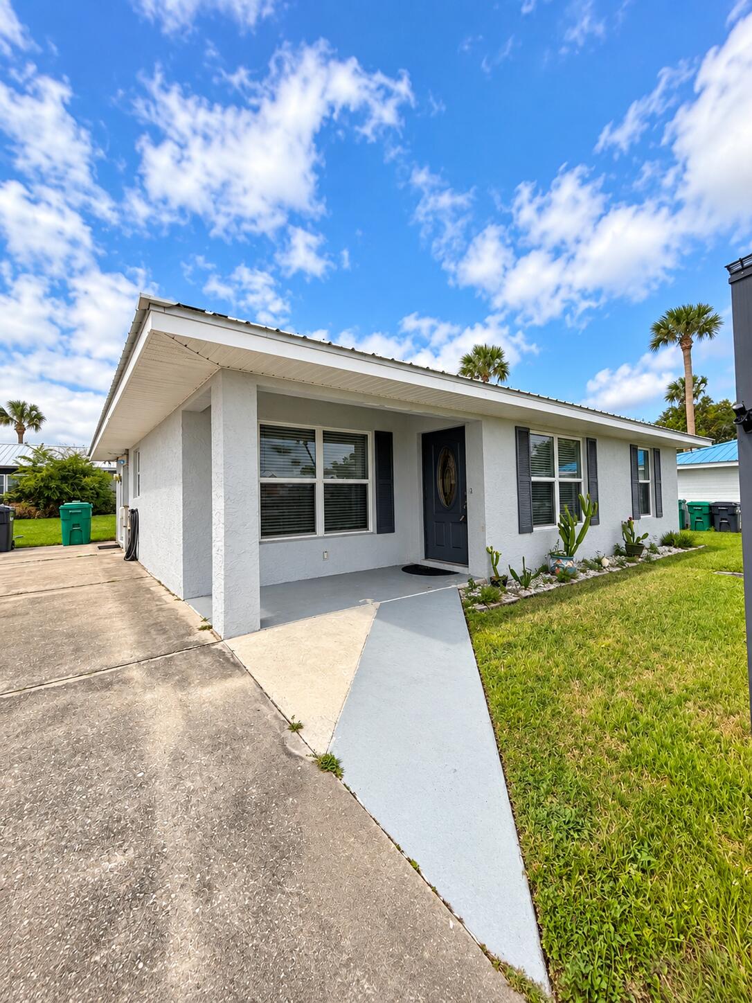 5248 SE 42 Trce, Okeechobee, FL 34974 photo
