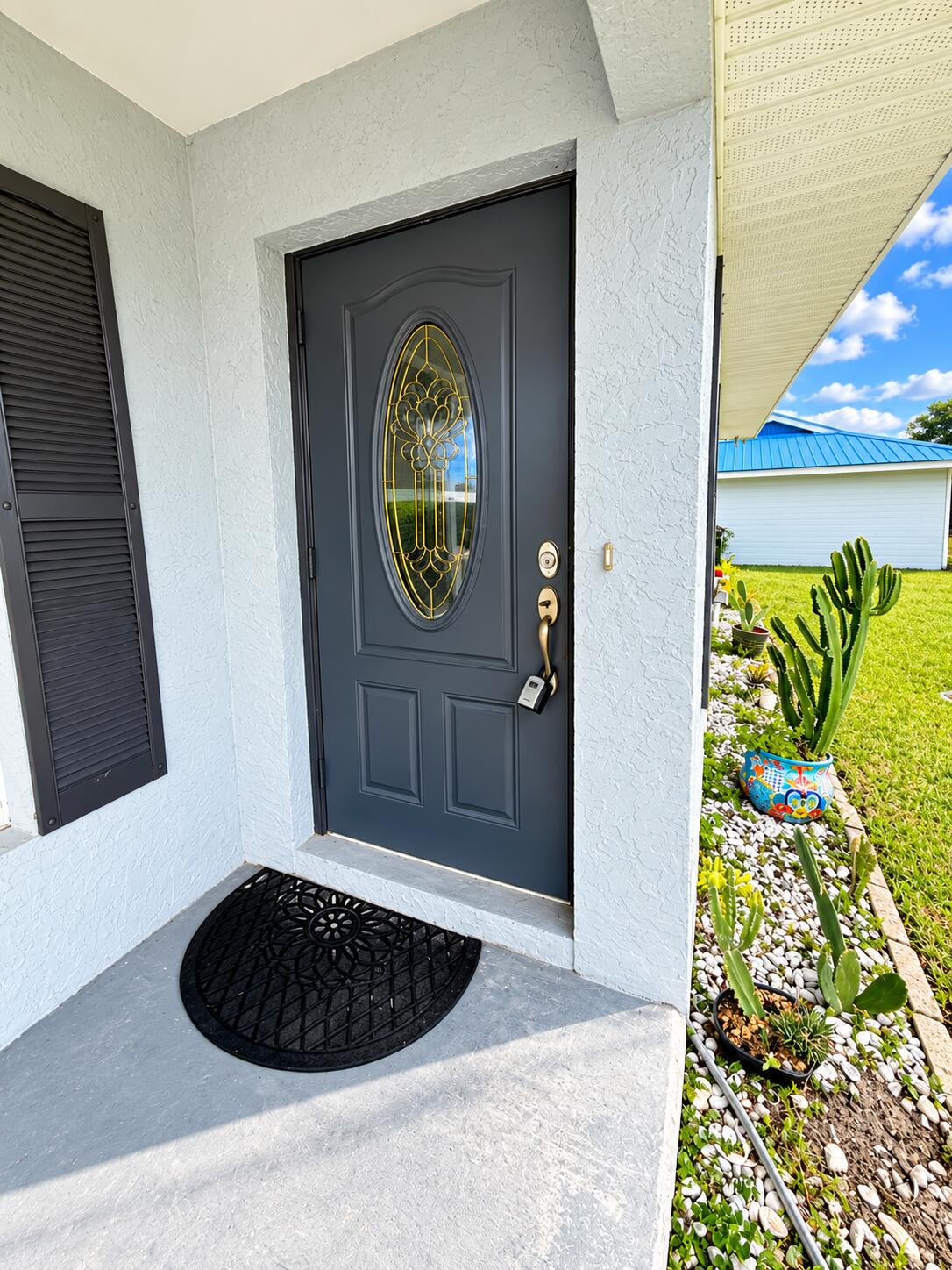 5248 SE 42 Trce, Okeechobee, FL 34974 photo
