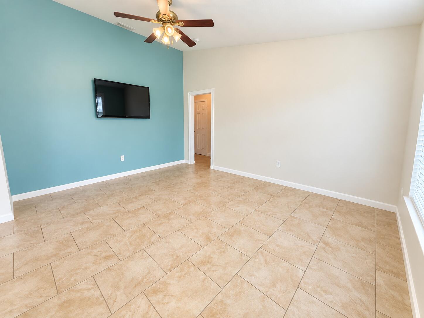5248 SE 42 Trce, Okeechobee, FL 34974 photo
