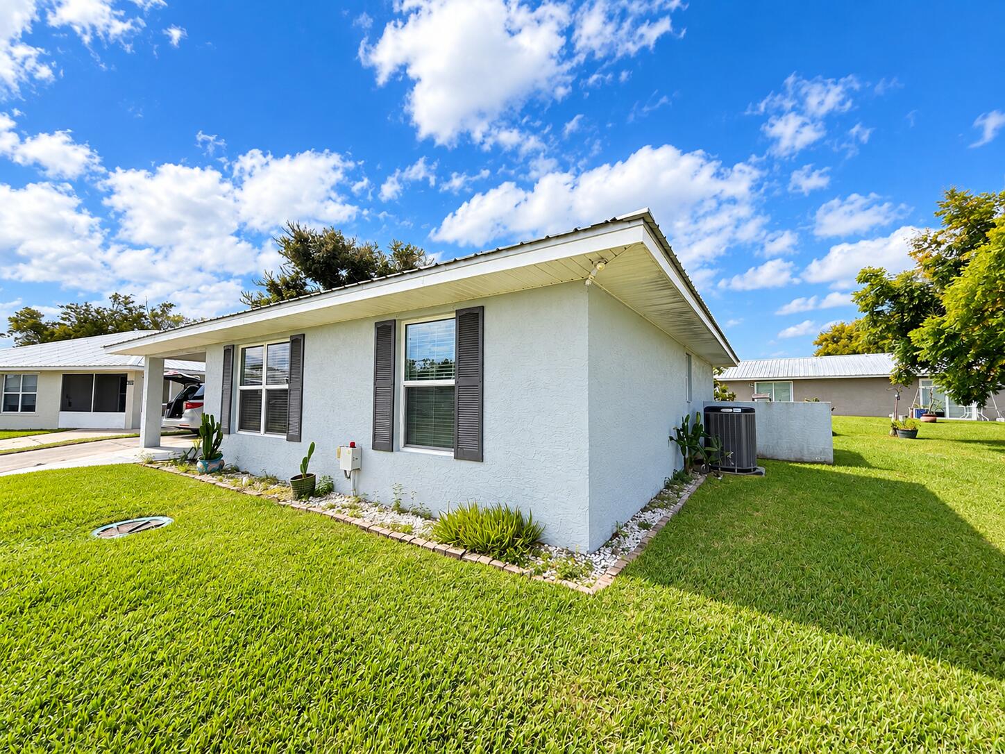 5248 SE 42 Trce, Okeechobee, FL 34974 photo