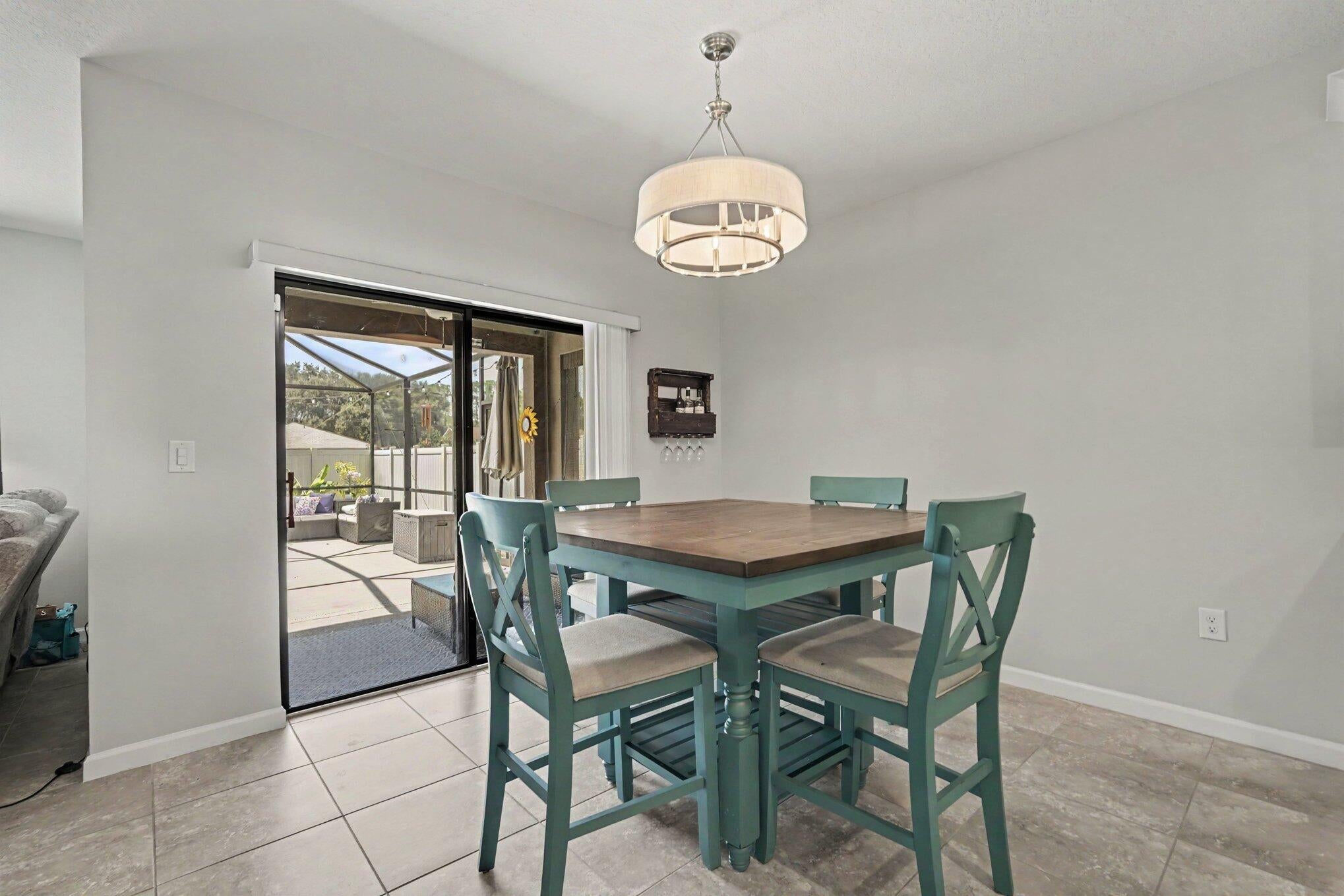 730 Country Rd, Palm Bay, FL 32909 photo