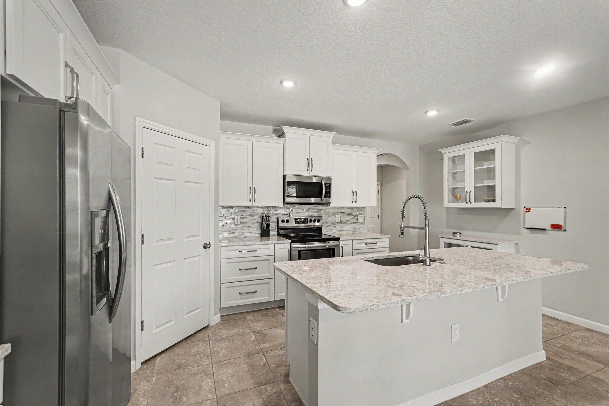 730 Country Rd, Palm Bay, FL 32909 photo