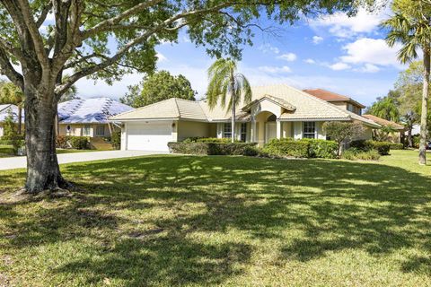Single Family Residence in Jupiter FL 1040 Egret Circle.jpg