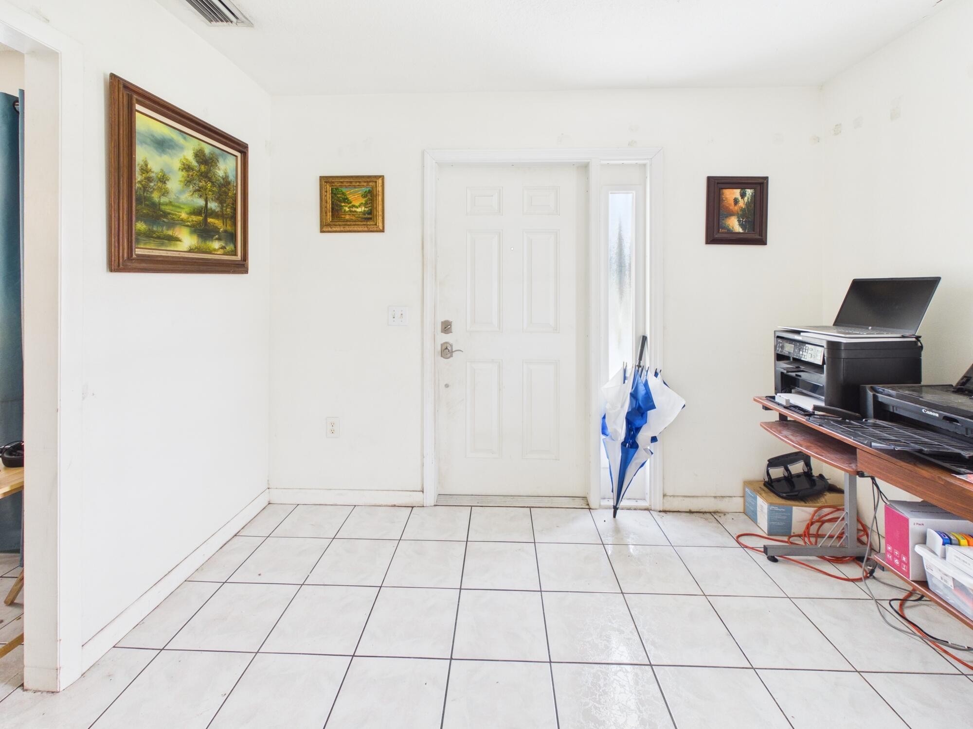 2151 SW 32 Ave, Okeechobee, FL 34974 photo