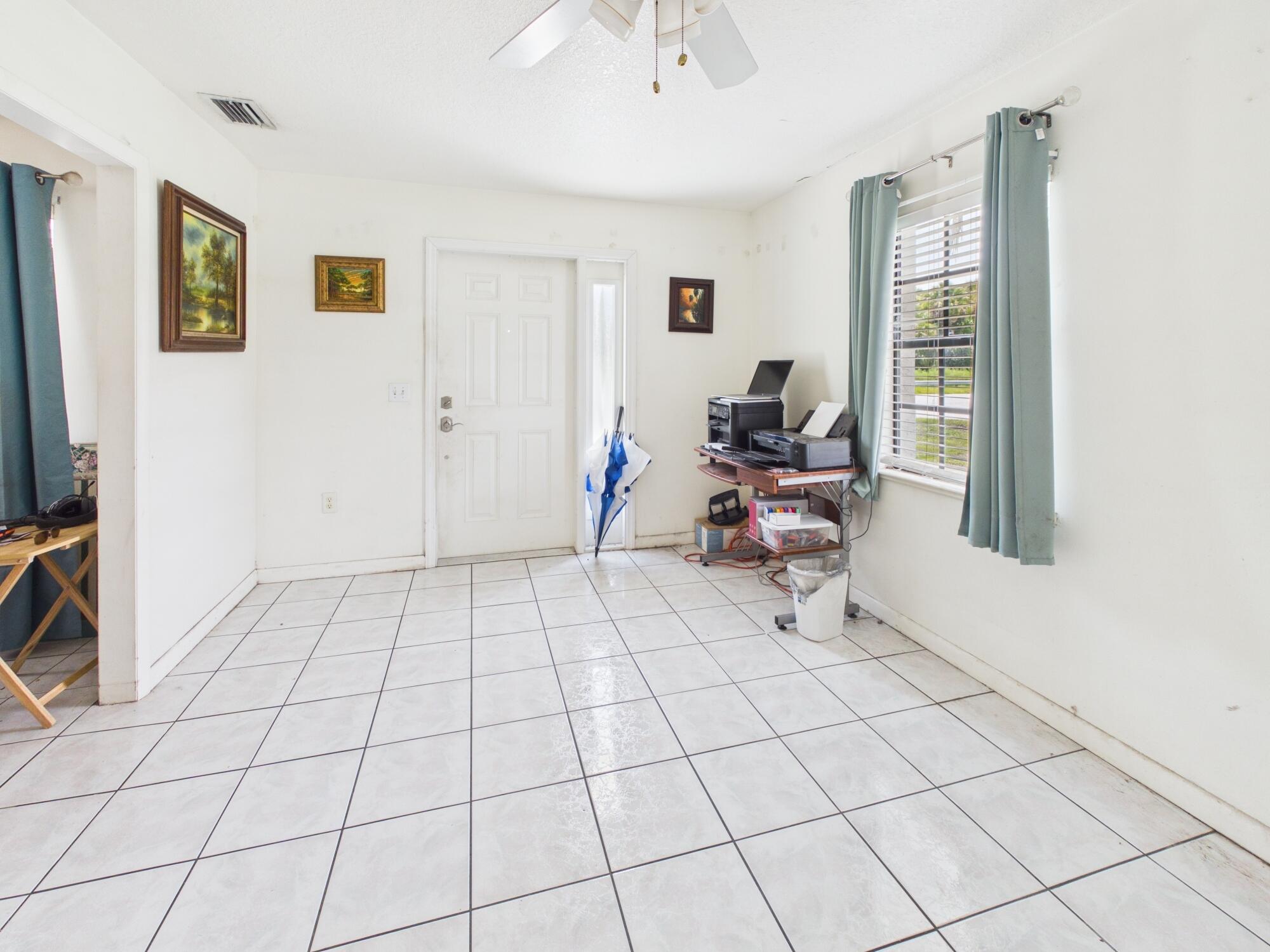 2151 SW 32 Ave, Okeechobee, FL 34974 photo