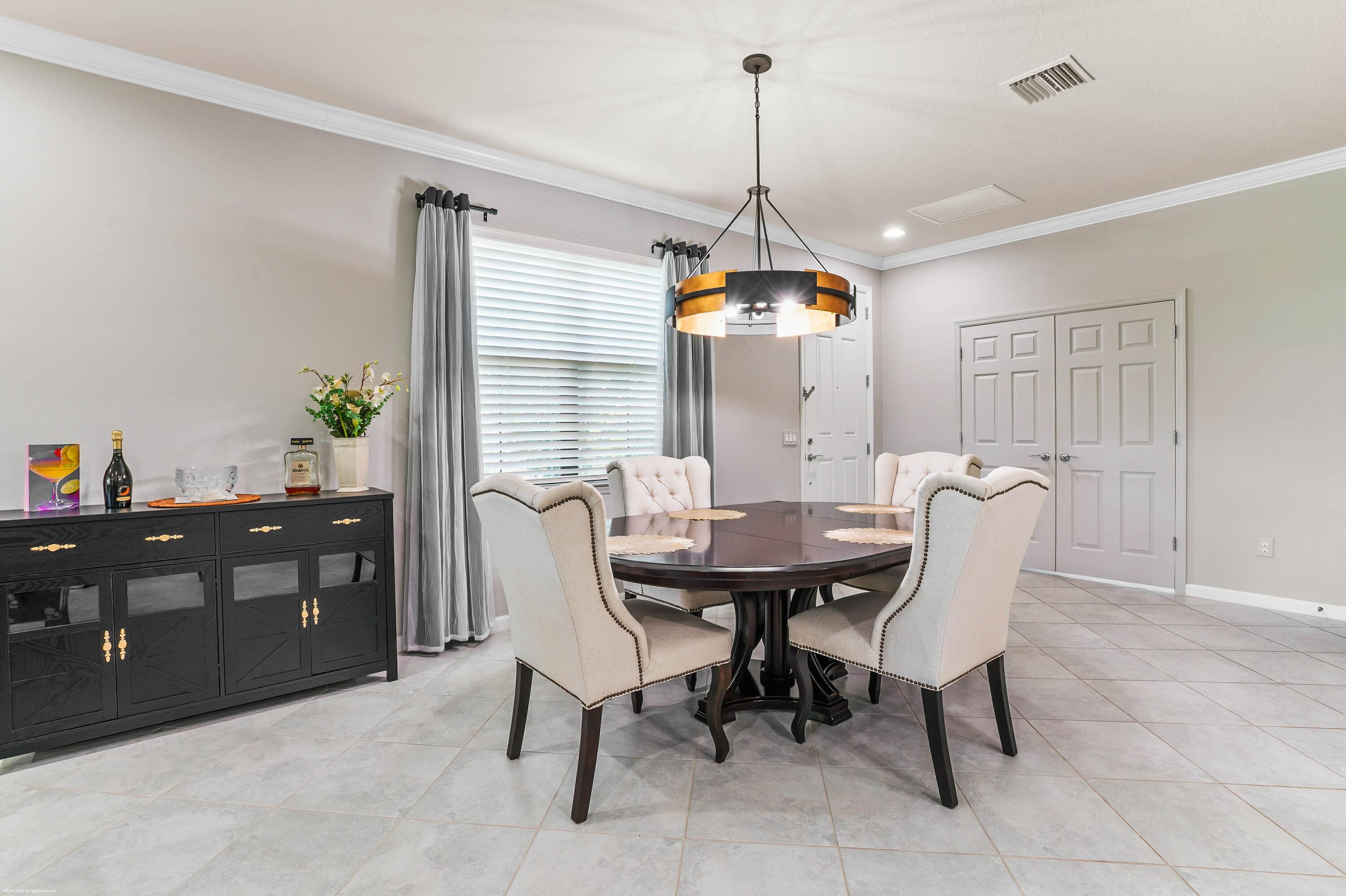 4337 Beauty Leaf Cir, Vero Beach, FL 32967 photo