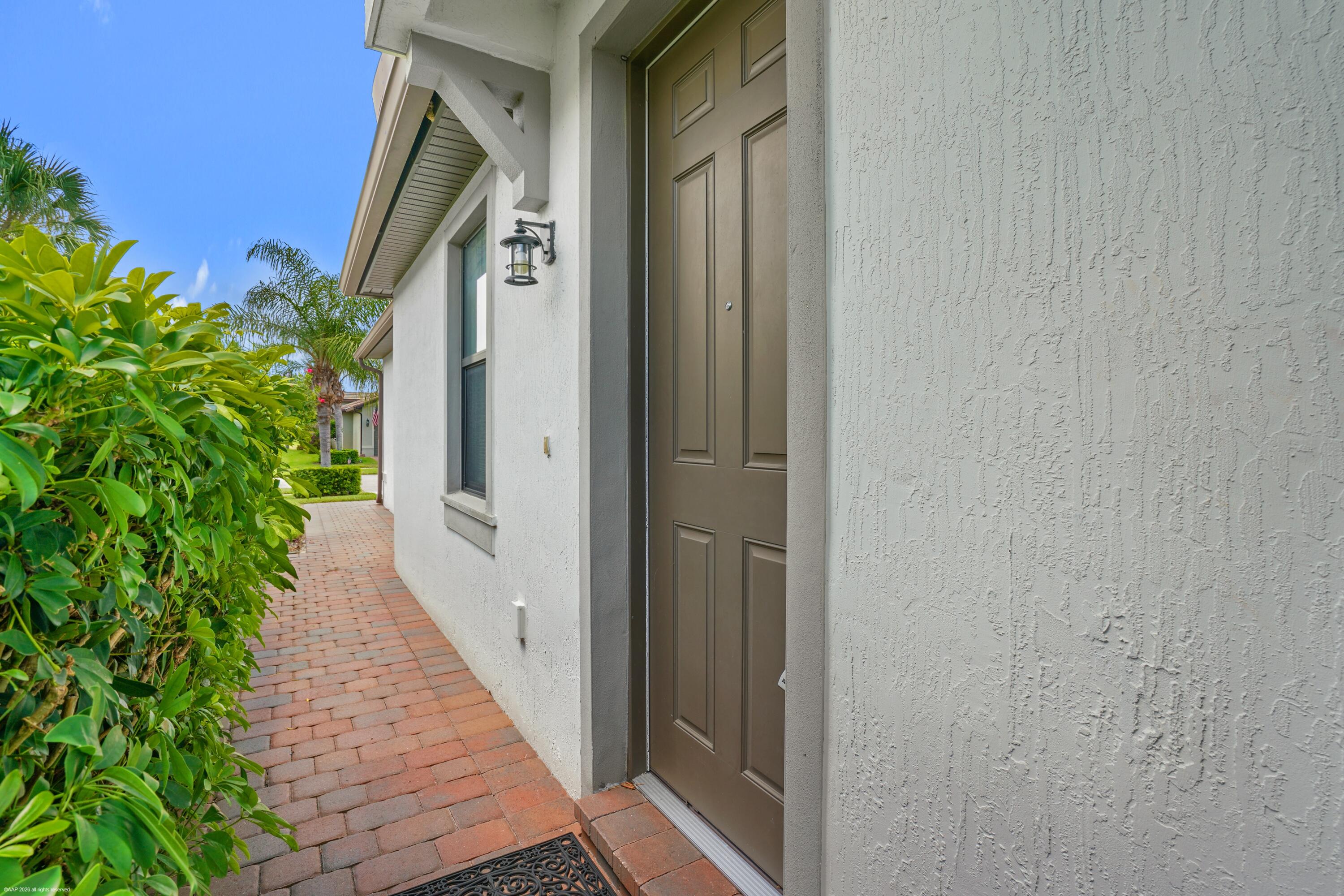 4337 Beauty Leaf Cir, Vero Beach, FL 32967 photo