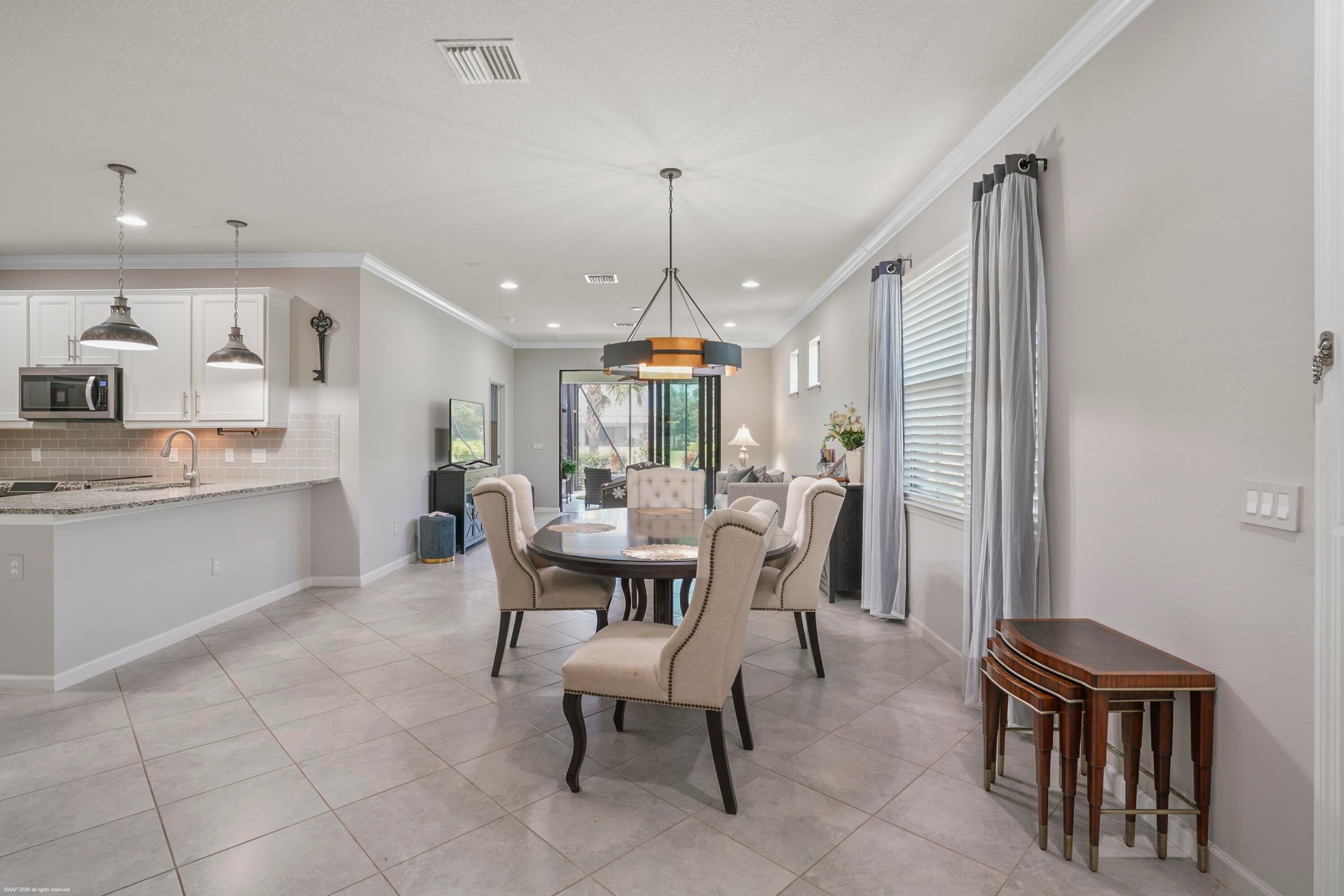 4337 Beauty Leaf Cir, Vero Beach, FL 32967 photo