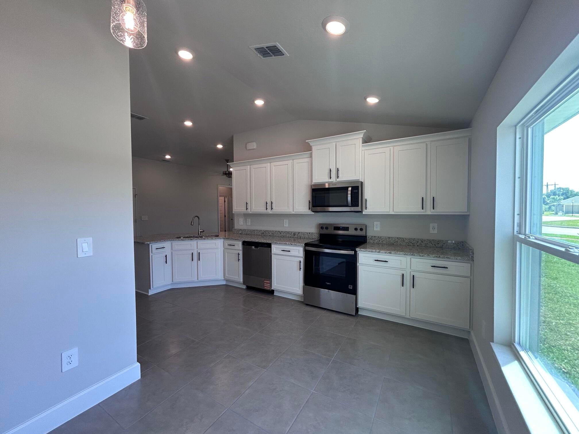5747 Waterstone Blvd, Fort Pierce, FL 34951 photo