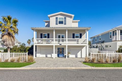 Single Family Residence in Fernandina Beach FL 738 Kingfisher Way.jpg