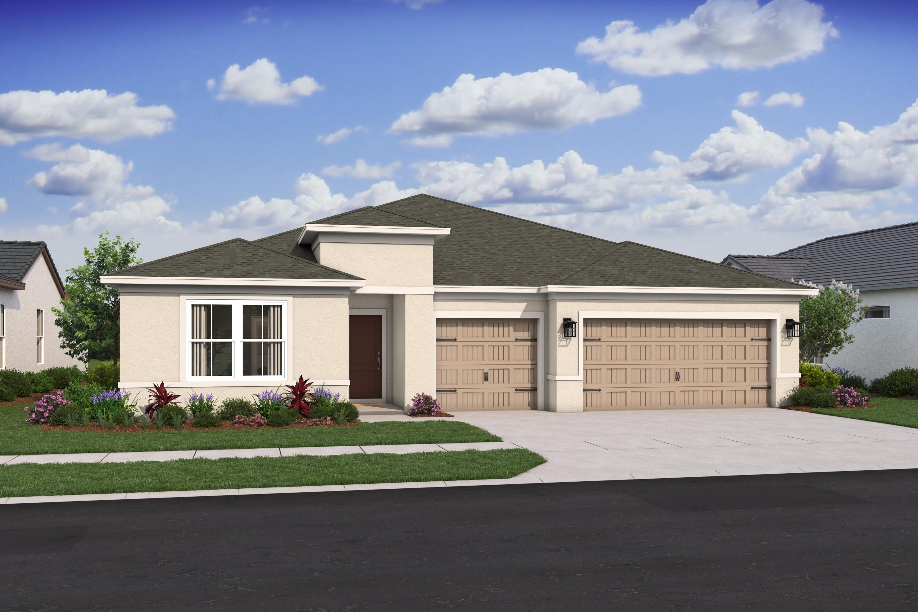 1610 Eldron Blvd, Palm Bay, FL 32909