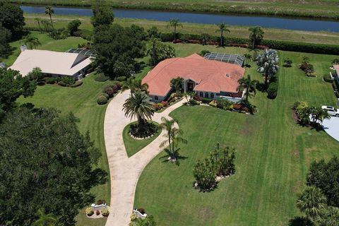 Single Family Residence in Palm City FL 5211 SW Bimini Circle.jpg