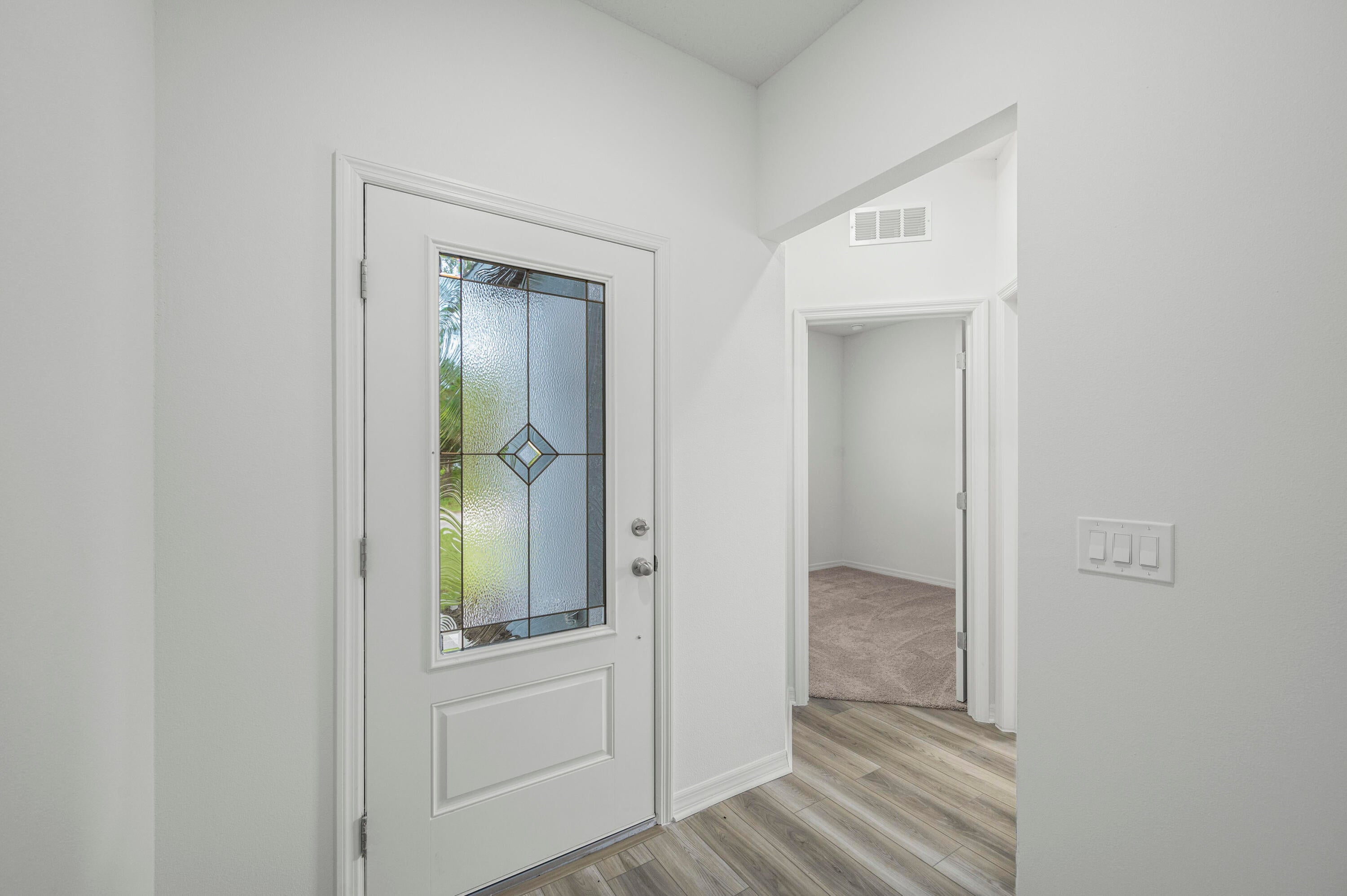 5201 NW North Macedo Blvd, Port Saint Lucie, FL 34983 photo